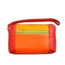 Mywalit,   , 324-12